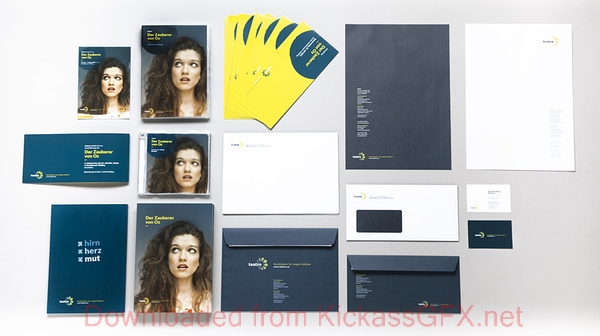 网页版电话攻击