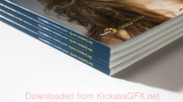 短信压力测试器免费网页版