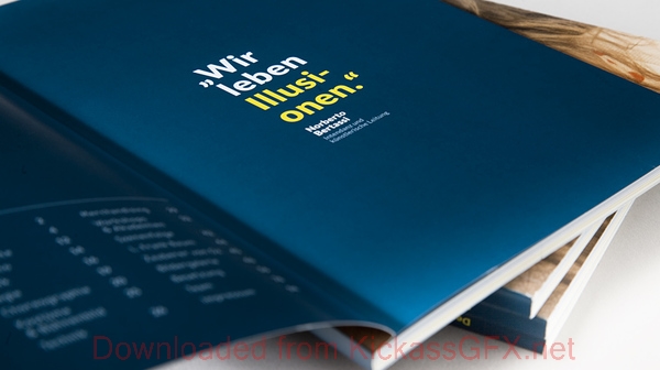 【快速启动】高效的手机号测压在线