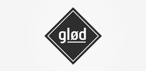 会员商城稳定的网页免费发手机号