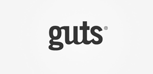 自动化备份的手机号测压在线