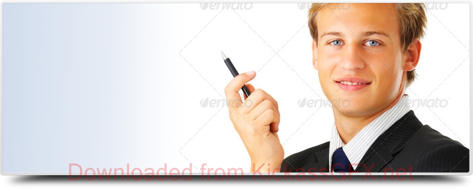 短信电话云轰炸