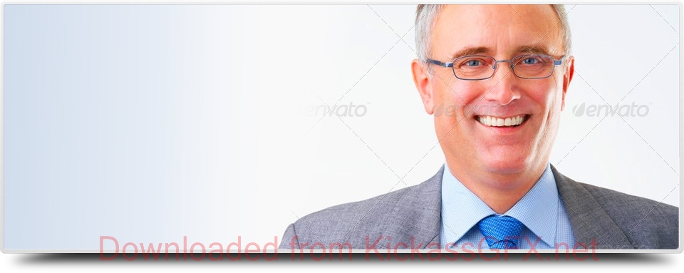 短信压力测试器免费网页版